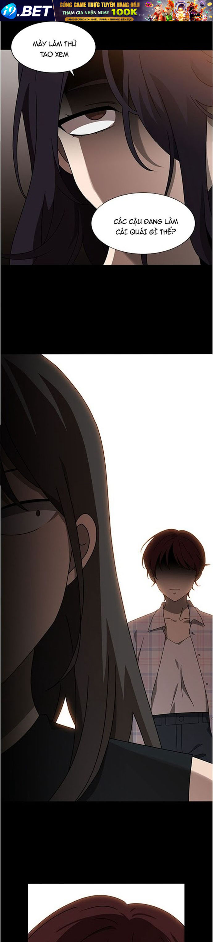 Độc Chiếm - Chapter 62 - Page 29