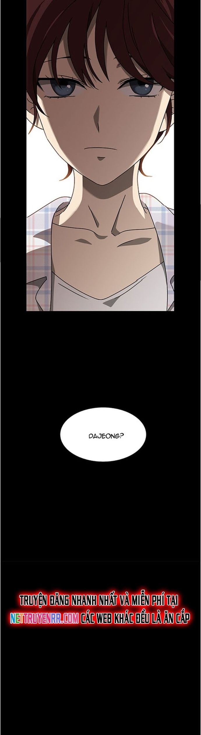 Độc Chiếm - Chapter 62 - Page 30