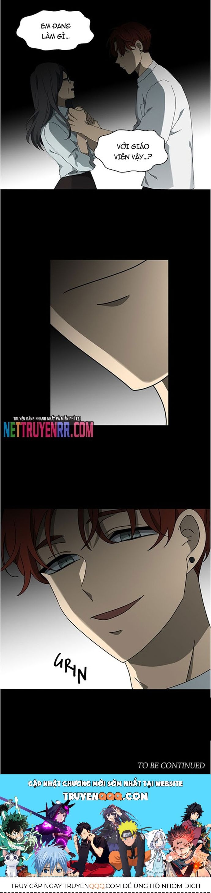 Độc Chiếm - Chapter 62 - Page 32