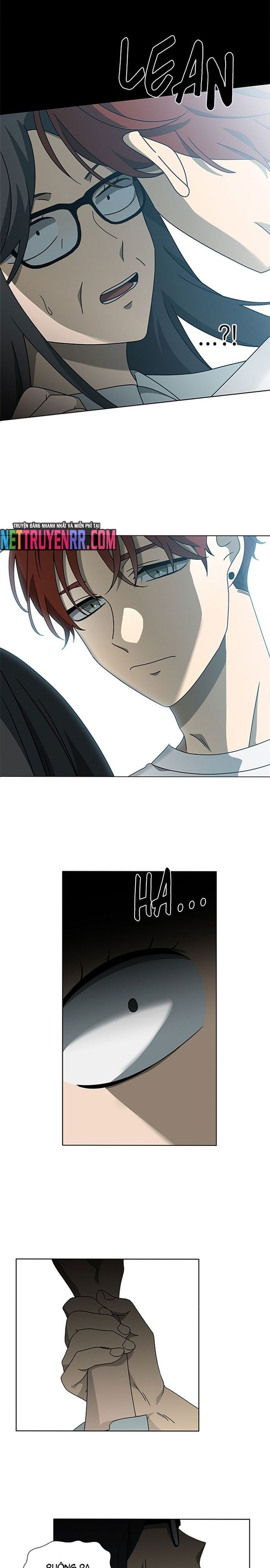 Độc Chiếm - Chapter 63 - Page 18