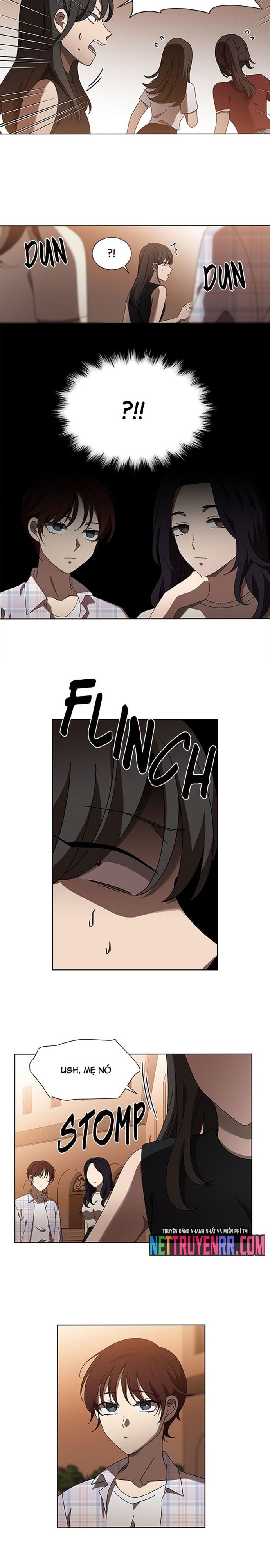 Độc Chiếm - Chapter 63 - Page 6