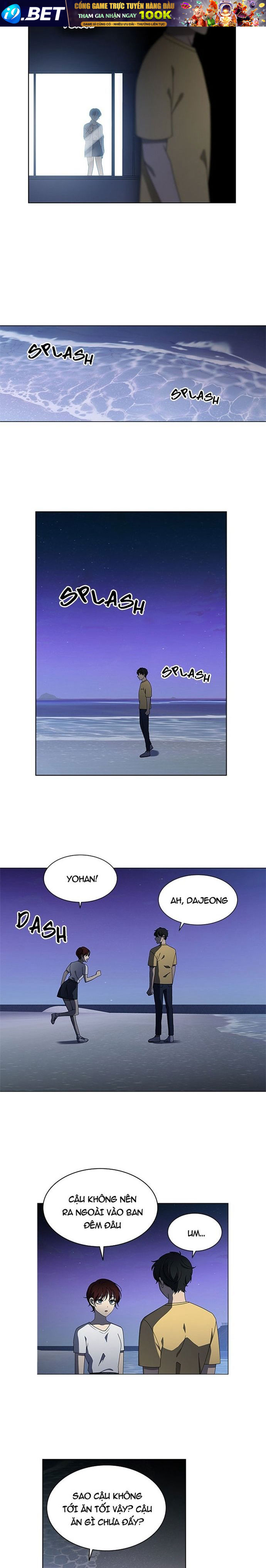 Độc Chiếm - Chapter 64 - Page 15