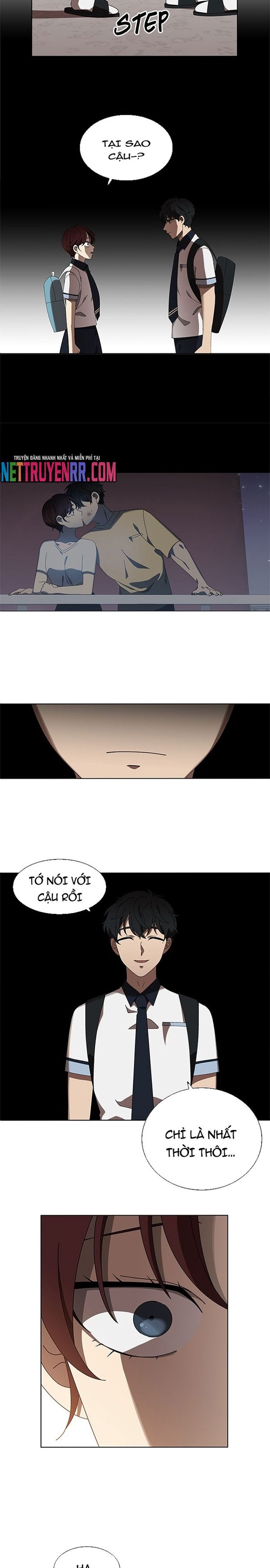 Độc Chiếm - Chapter 65 - Page 14