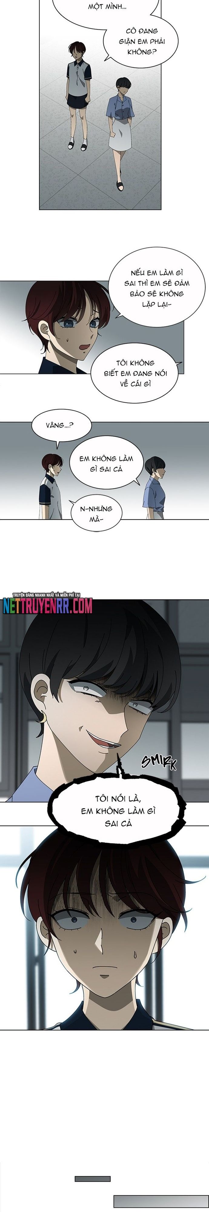 Độc Chiếm - Chapter 69 - Page 13