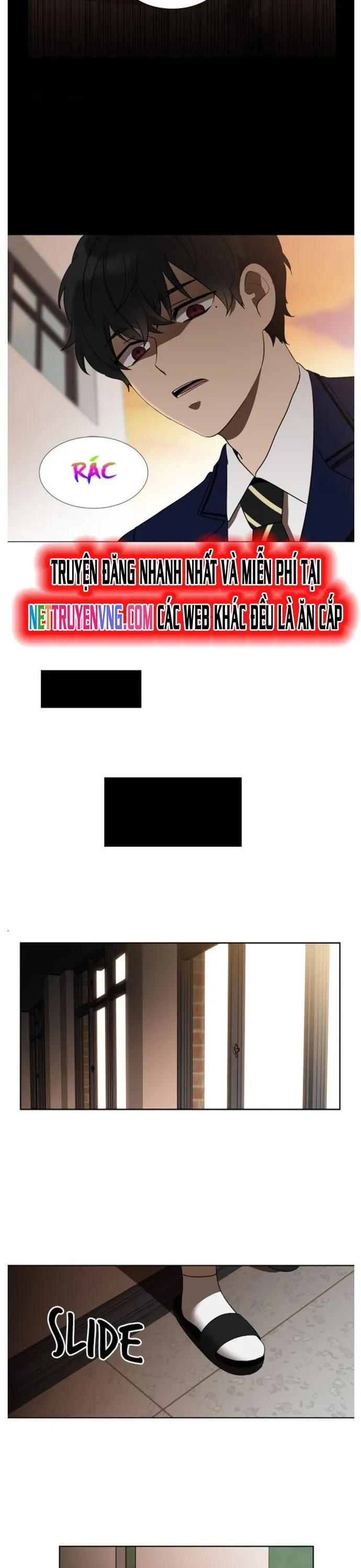 Độc Chiếm - Chapter 7 - Page 11