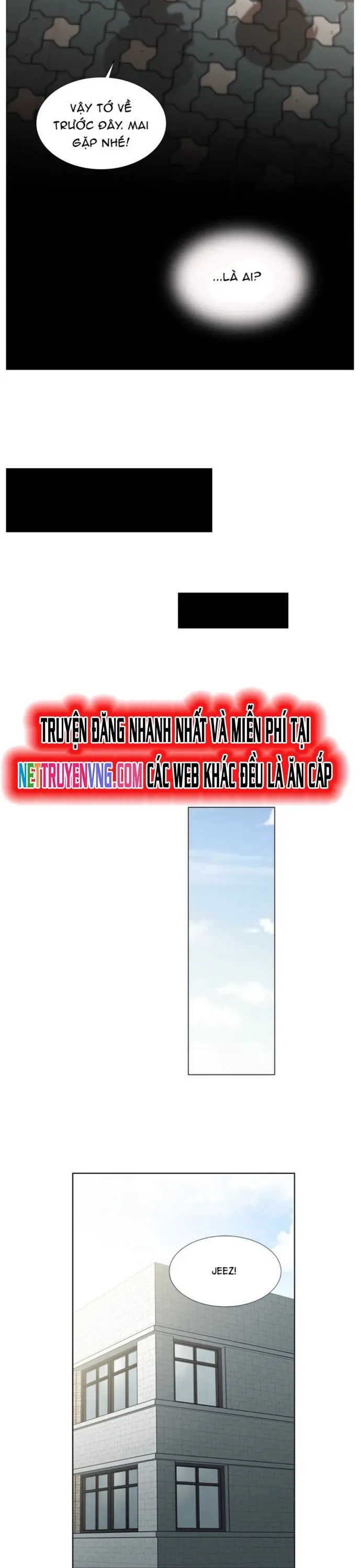 Độc Chiếm - Chapter 7 - Page 20