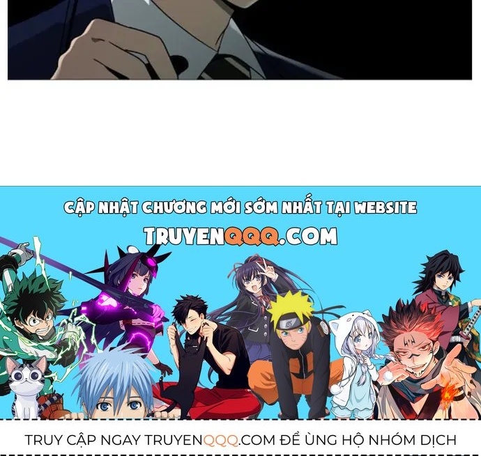 Độc Chiếm - Chapter 7 - Page 26