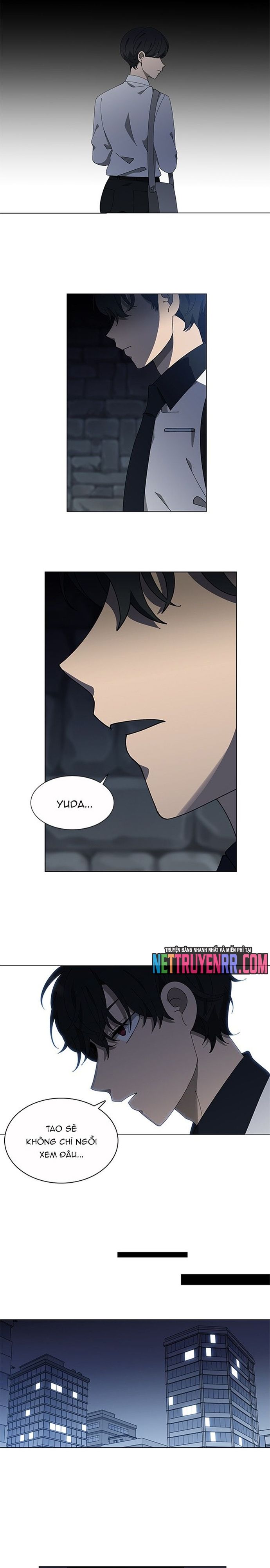 Độc Chiếm - Chapter 71 - Page 15