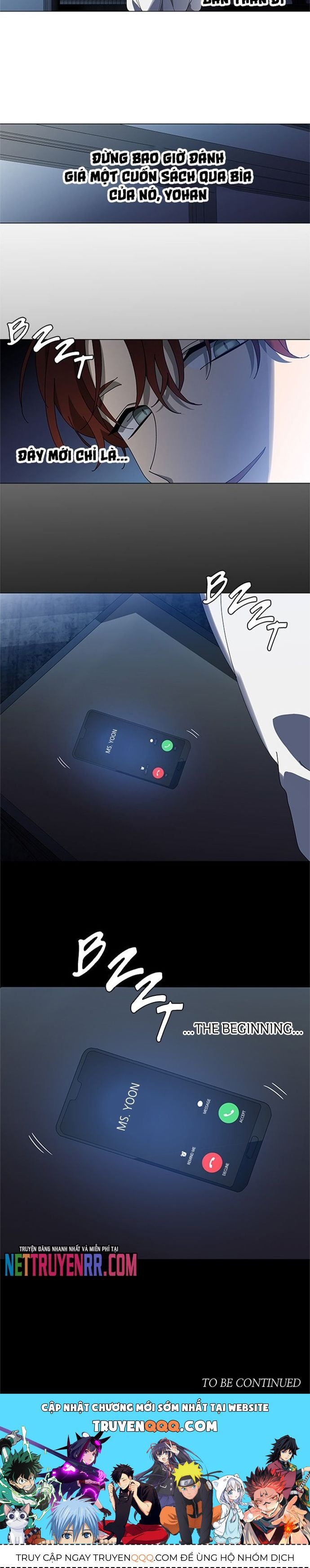 Độc Chiếm - Chapter 71 - Page 17