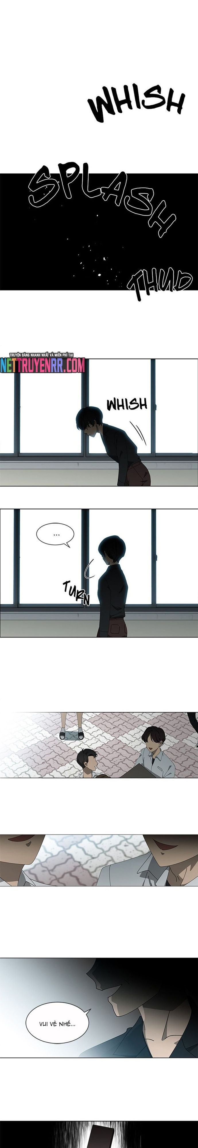 Độc Chiếm - Chapter 72 - Page 15