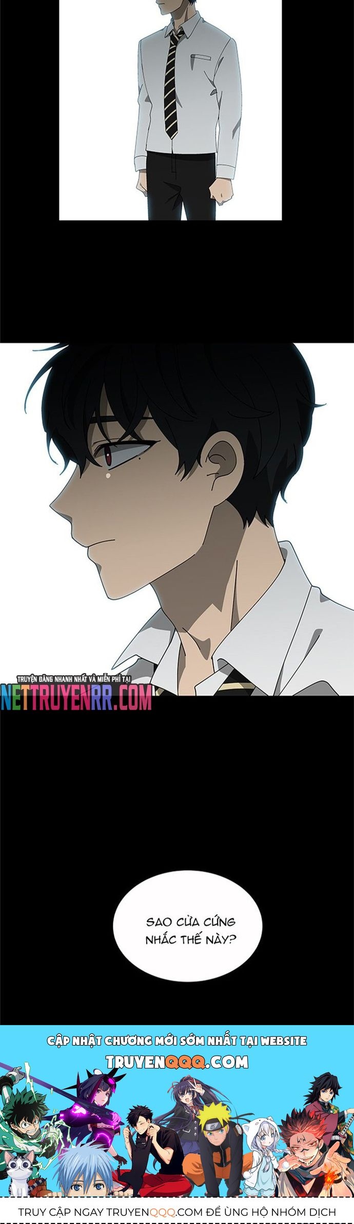 Độc Chiếm - Chapter 72 - Page 18
