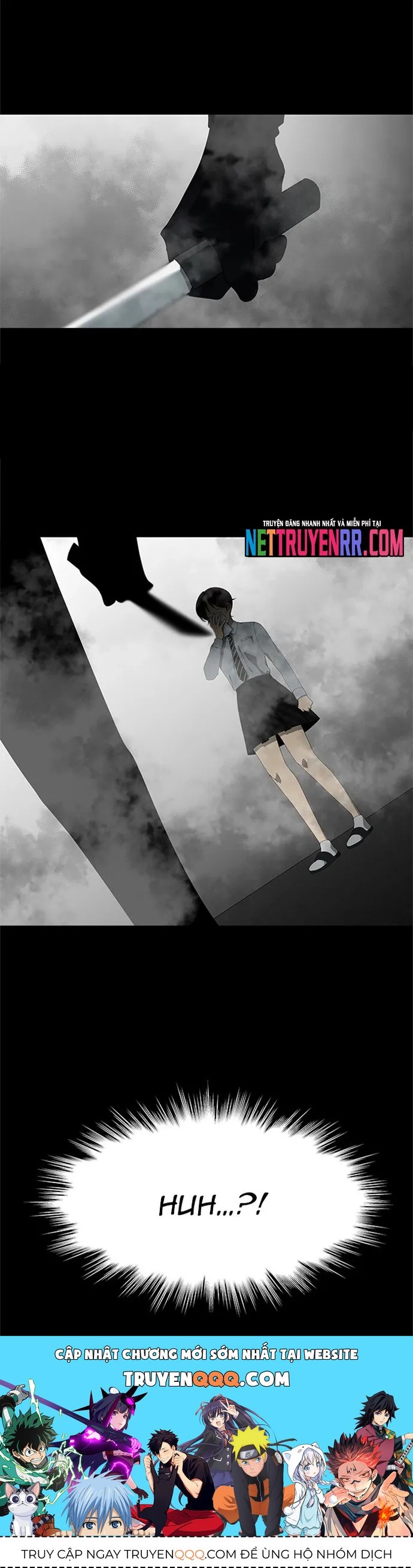 Độc Chiếm - Chapter 73 - Page 12