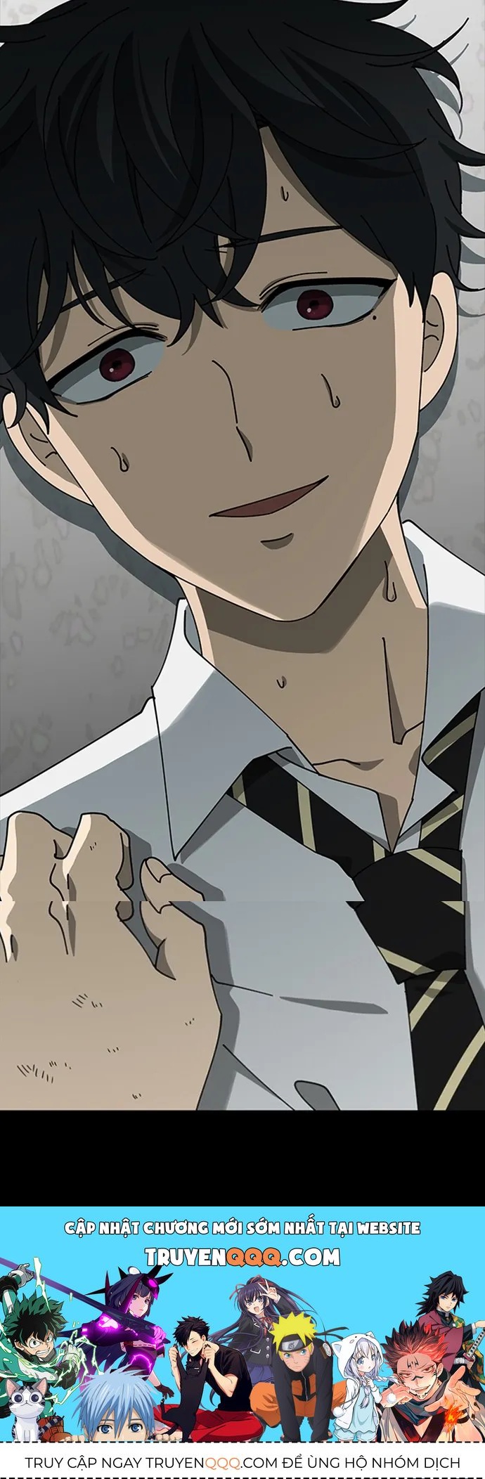 Độc Chiếm - Chapter 74 - Page 11