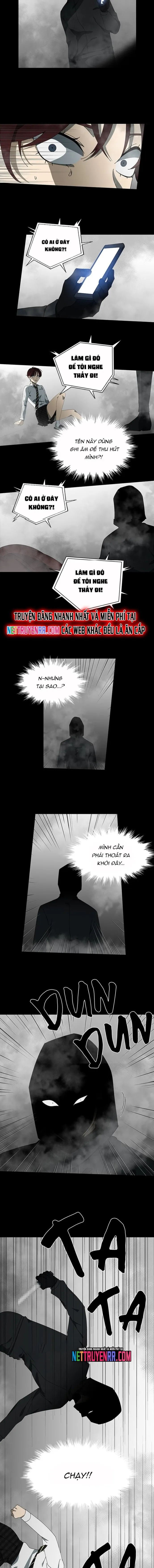 Độc Chiếm - Chapter 74 - Page 3