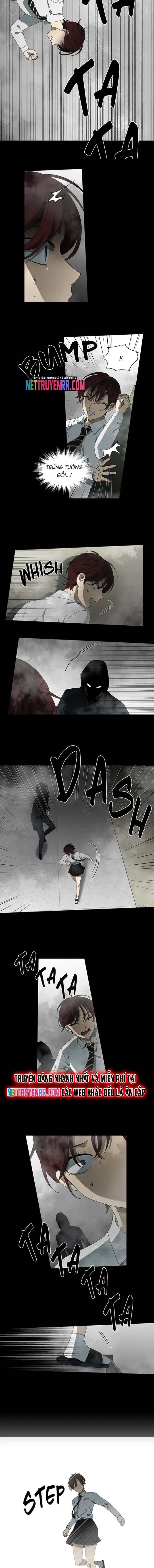 Độc Chiếm - Chapter 74 - Page 4