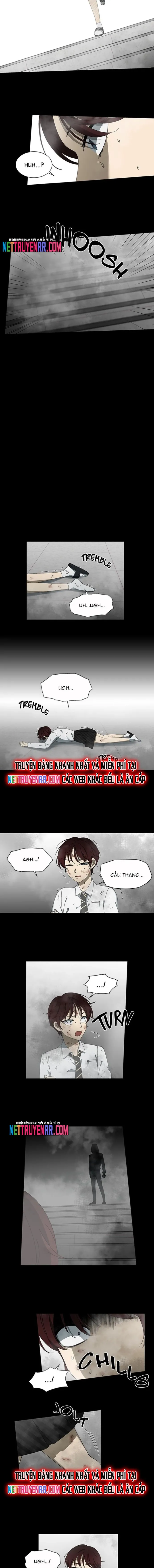 Độc Chiếm - Chapter 74 - Page 5