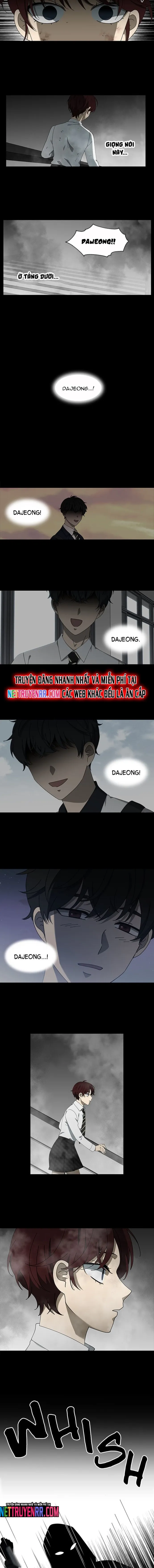 Độc Chiếm - Chapter 74 - Page 8