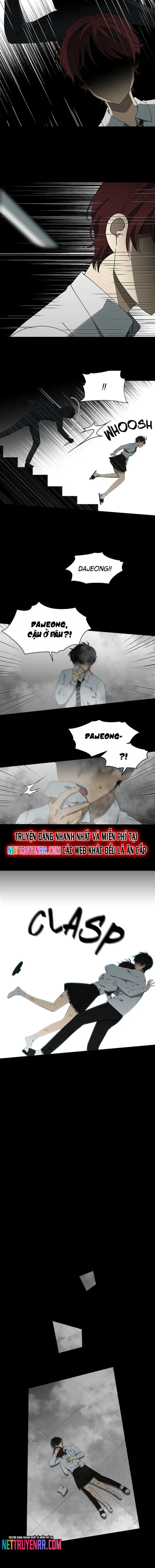 Độc Chiếm - Chapter 74 - Page 9