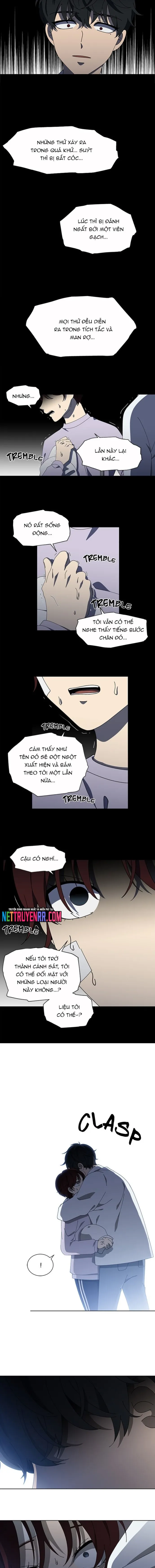 Độc Chiếm - Chapter 75 - Page 12