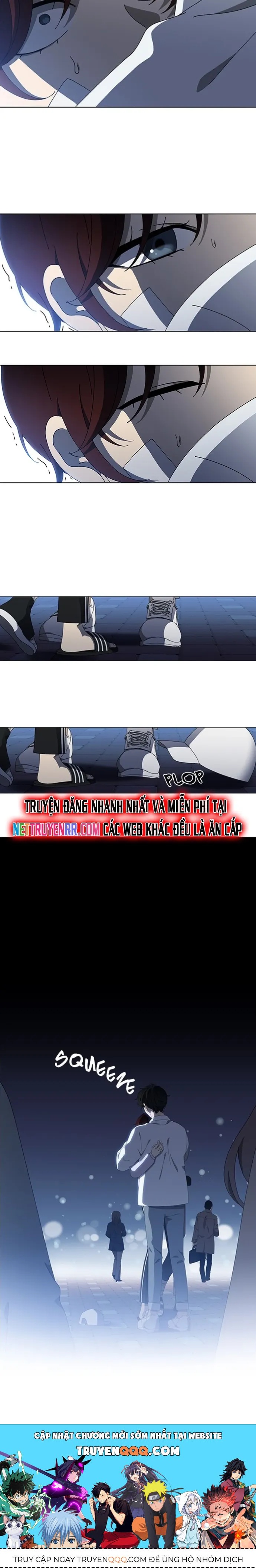 Độc Chiếm - Chapter 75 - Page 13