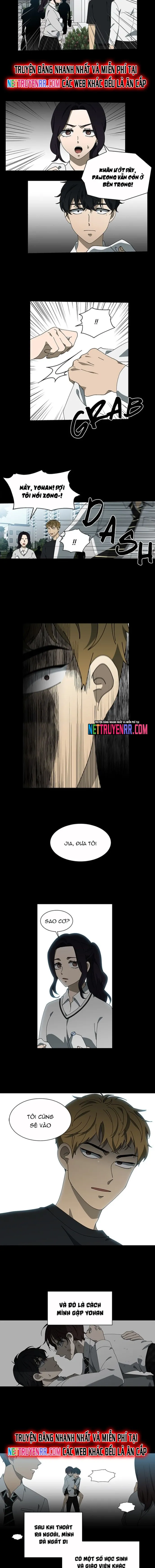 Độc Chiếm - Chapter 75 - Page 3