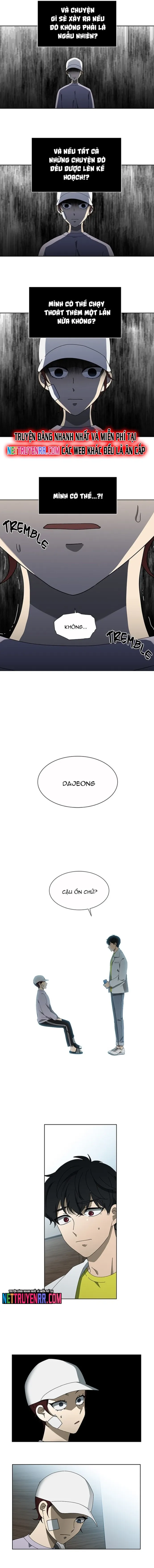 Độc Chiếm - Chapter 75 - Page 6