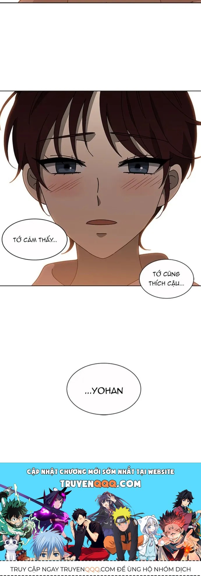 Độc Chiếm - Chapter 76 - Page 12