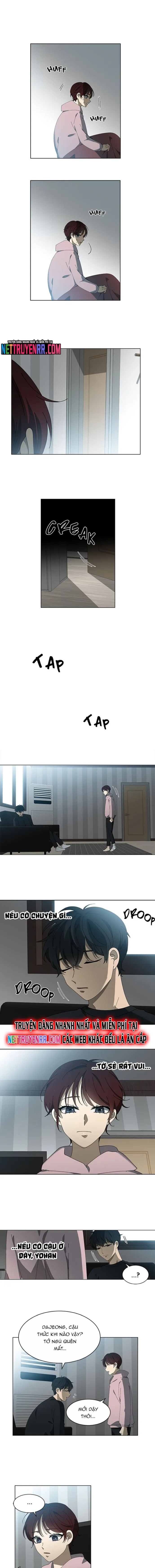 Độc Chiếm - Chapter 76 - Page 5