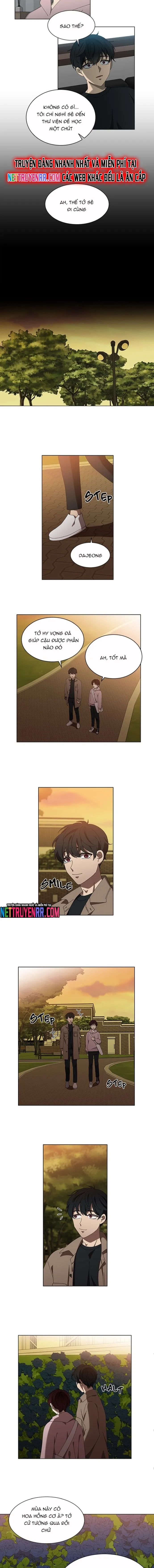 Độc Chiếm - Chapter 76 - Page 6