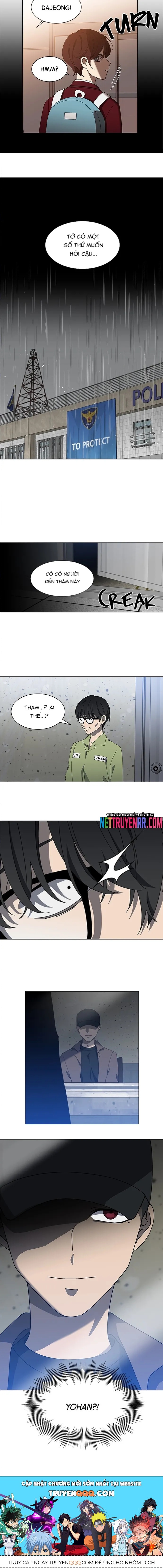 Độc Chiếm - Chapter 77 - Page 10