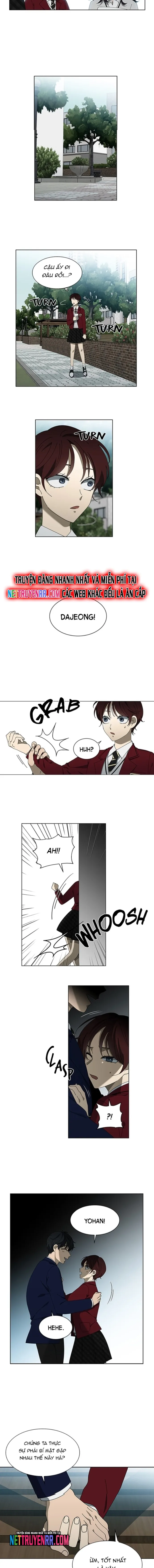 Độc Chiếm - Chapter 77 - Page 4