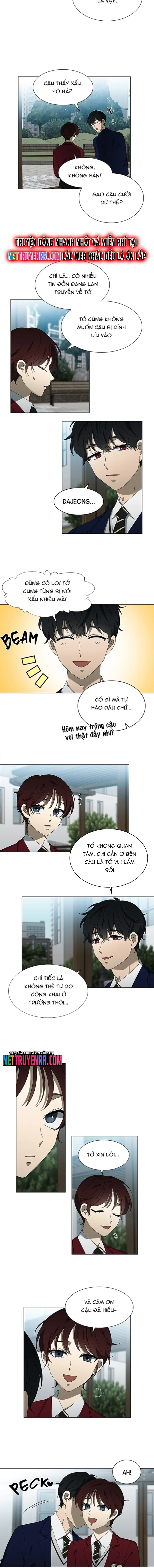 Độc Chiếm - Chapter 77 - Page 5