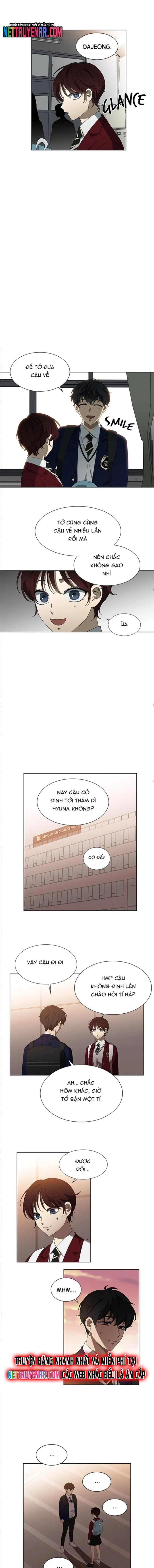 Độc Chiếm - Chapter 77 - Page 8