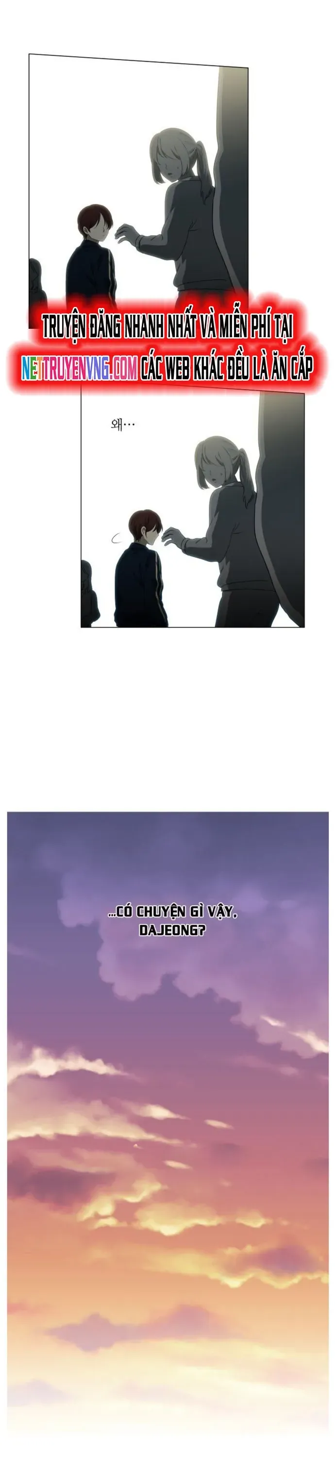 Độc Chiếm - Chapter 8 - Page 19