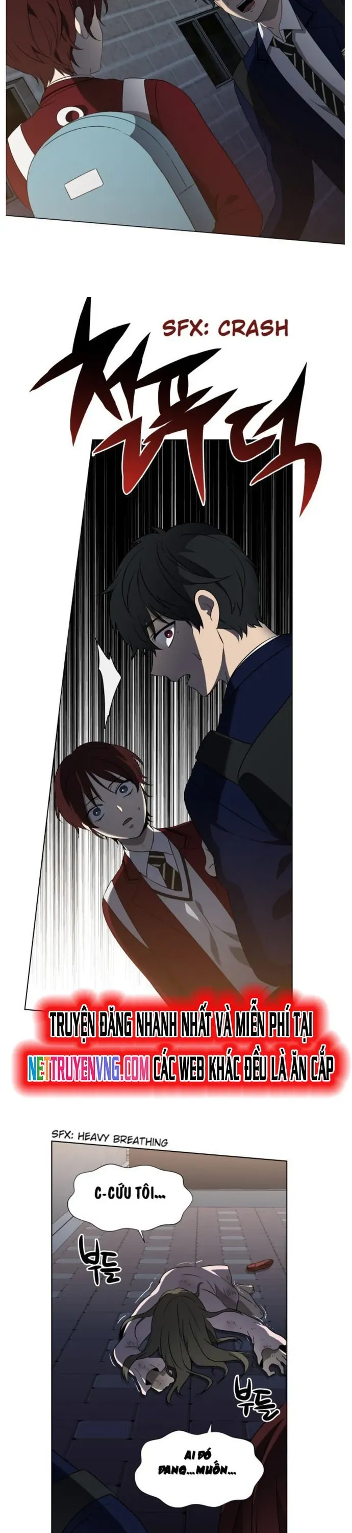 Độc Chiếm - Chapter 9 - Page 13