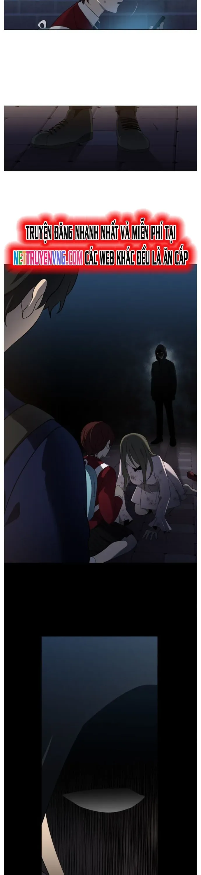 Độc Chiếm - Chapter 9 - Page 16