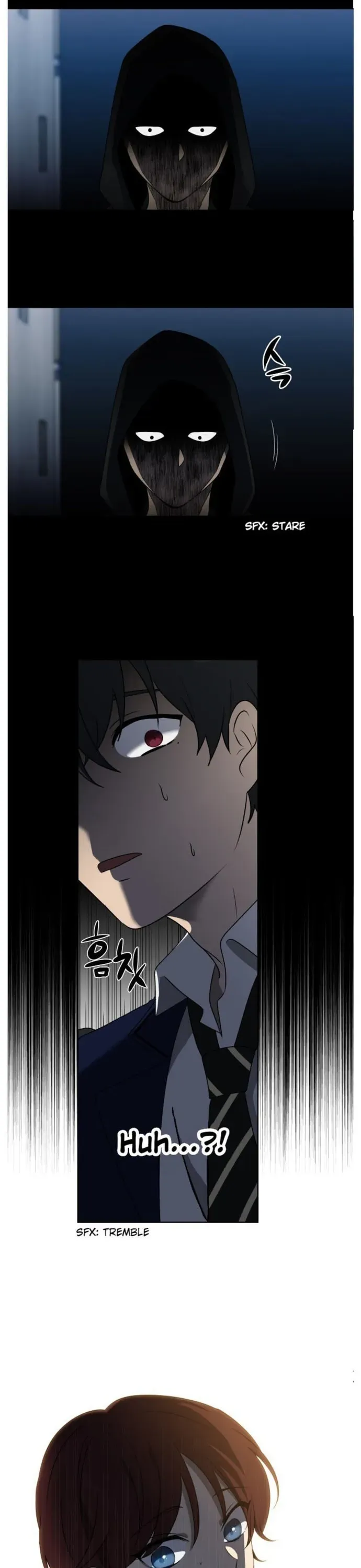 Độc Chiếm - Chapter 9 - Page 18