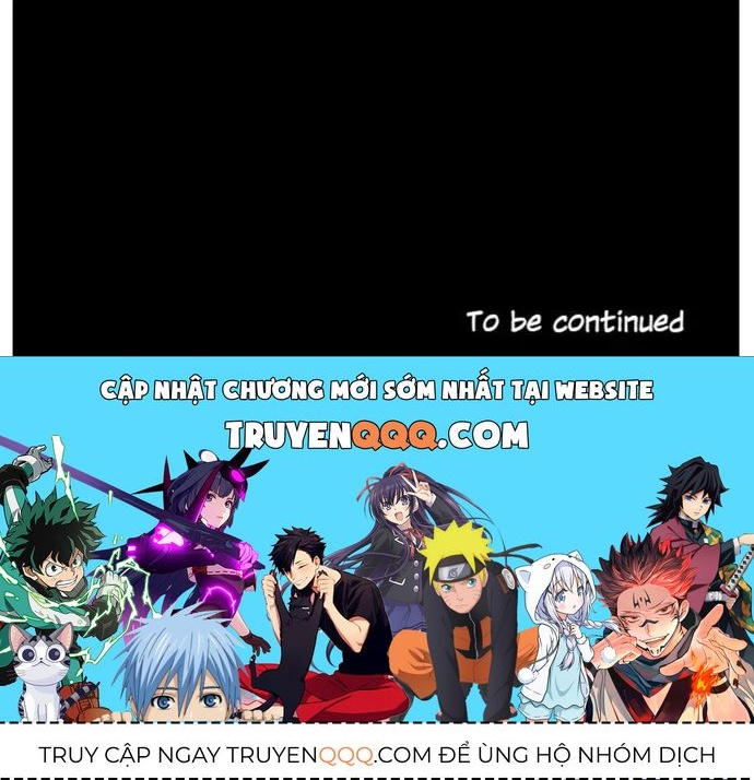 Độc Chiếm - Chapter 9 - Page 21