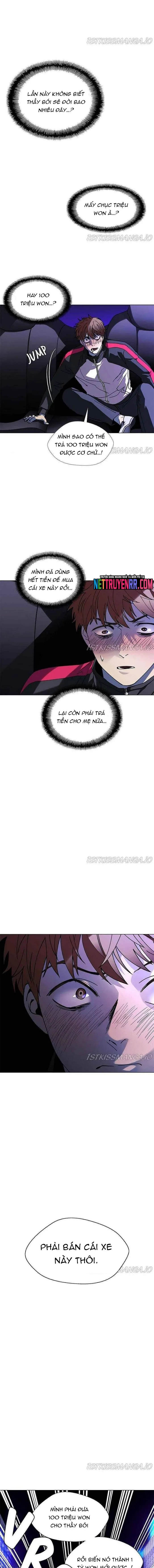 Kỷ Nguyên A.i - Chapter 31 - Page 16