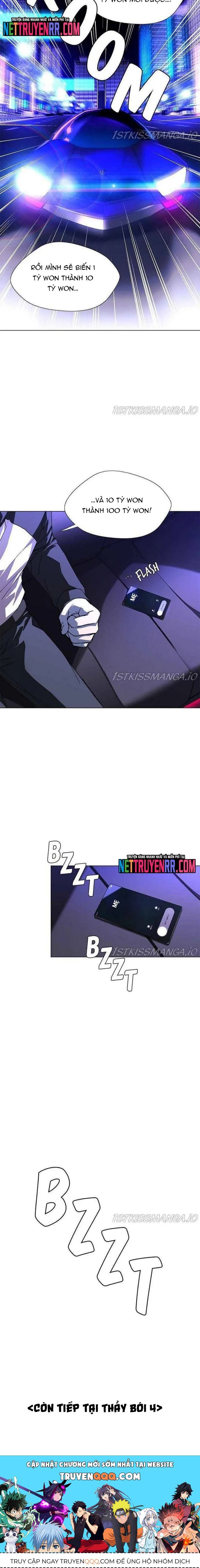 Kỷ Nguyên A.i - Chapter 31 - Page 17