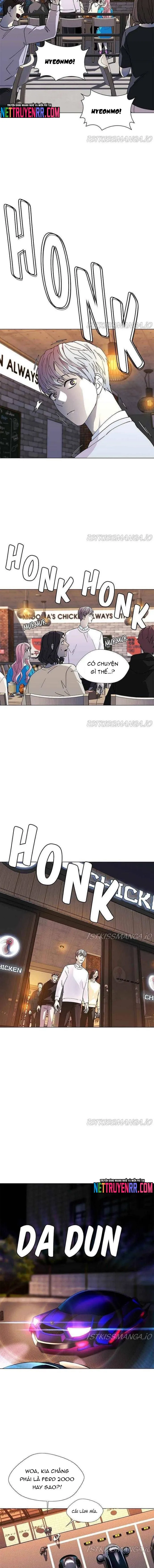 Kỷ Nguyên A.i - Chapter 31 - Page 3