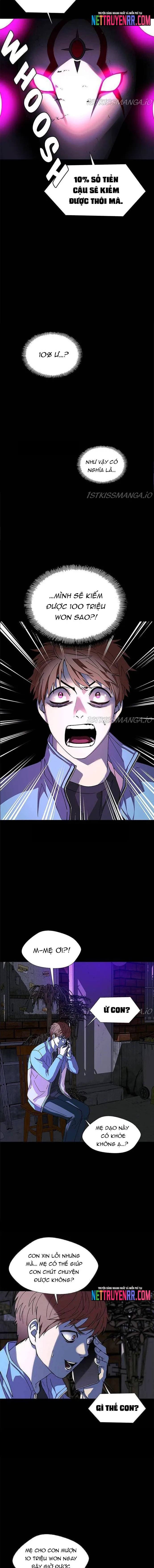 Kỷ Nguyên A.i - Chapter 31 - Page 9