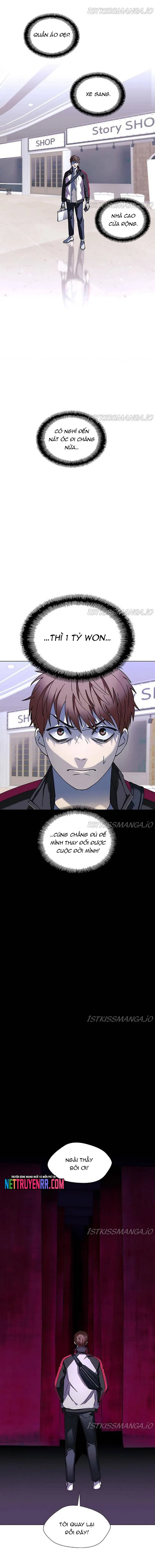 Kỷ Nguyên A.i - Chapter 32 - Page 13