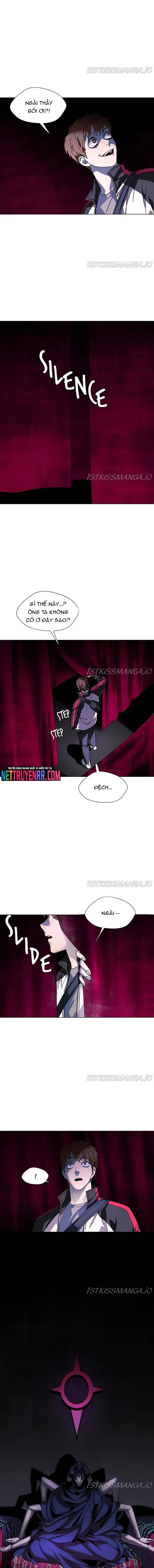 Kỷ Nguyên A.i - Chapter 32 - Page 14