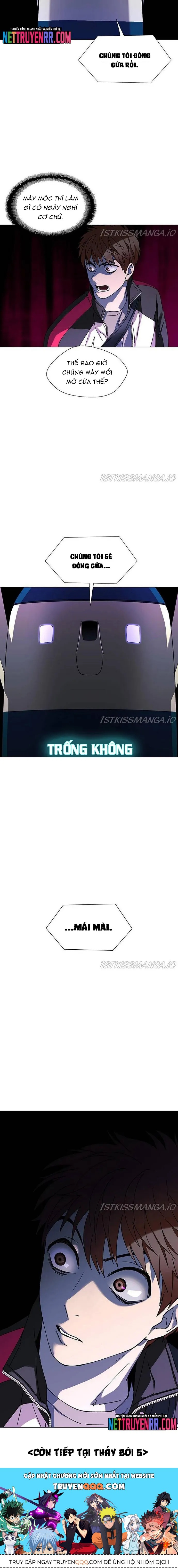 Kỷ Nguyên A.i - Chapter 32 - Page 16