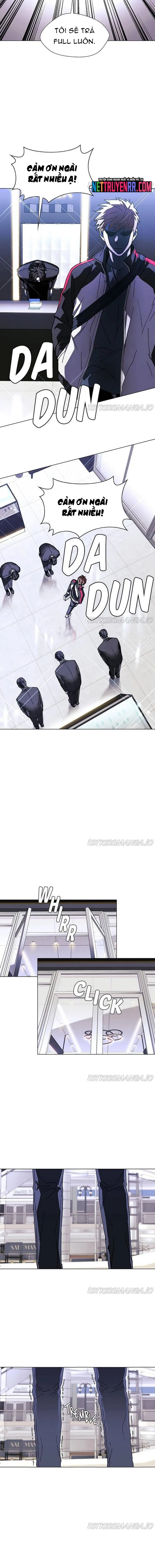 Kỷ Nguyên A.i - Chapter 32 - Page 9