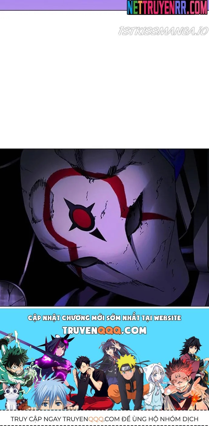 Kỷ Nguyên A.i - Chapter 33 - Page 13