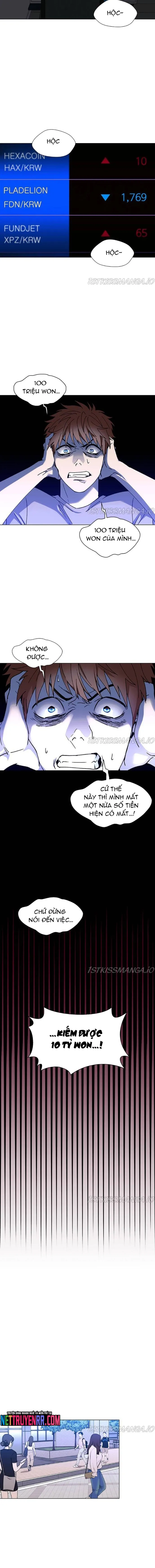 Kỷ Nguyên A.i - Chapter 33 - Page 4