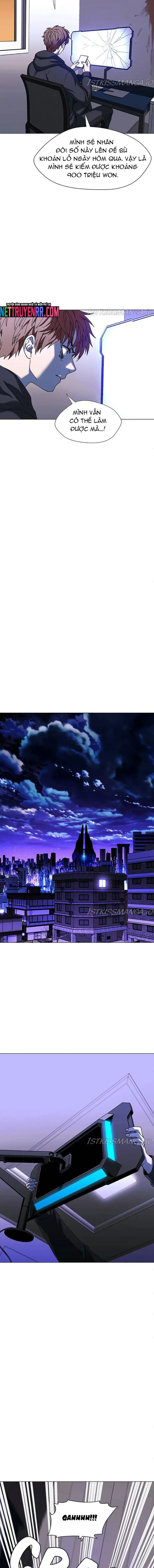 Kỷ Nguyên A.i - Chapter 33 - Page 7