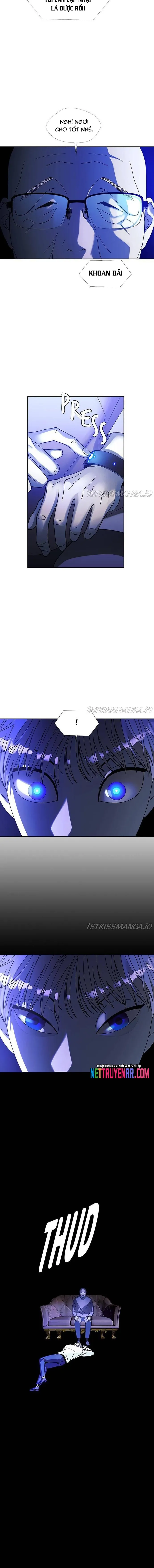 Kỷ Nguyên A.i - Chapter 35 - Page 12